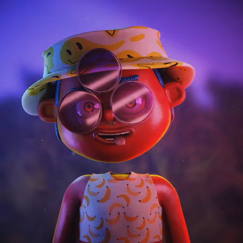 770