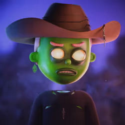 3043