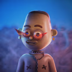 2686