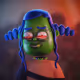 4201
