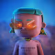 1752
