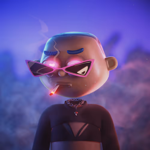 831