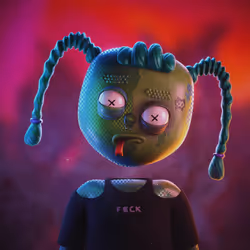 4206