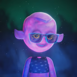 3058