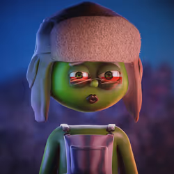 3228