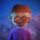 548