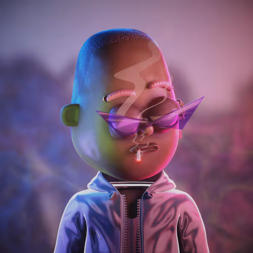 2915