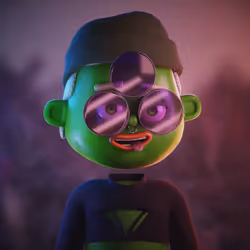 2212