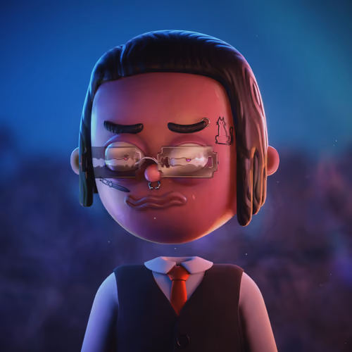 3127