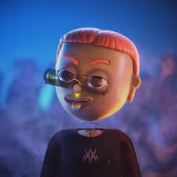 1134