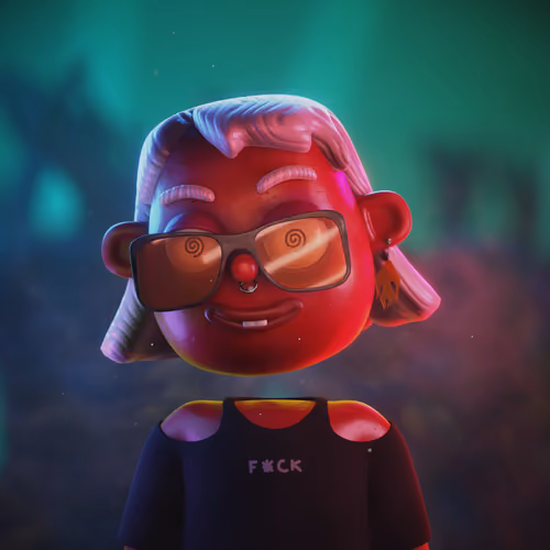 882