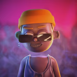 4109