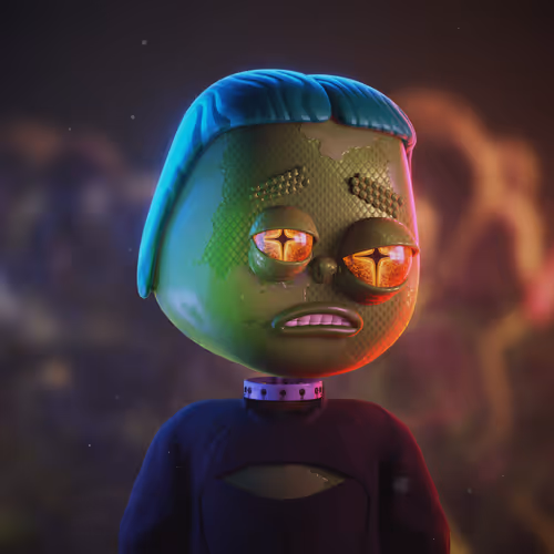2088