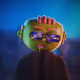 2334
