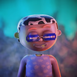1058