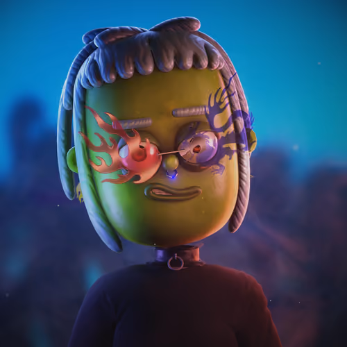 4519