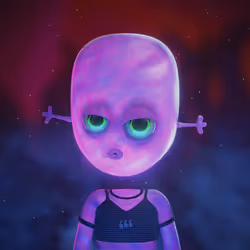 4998