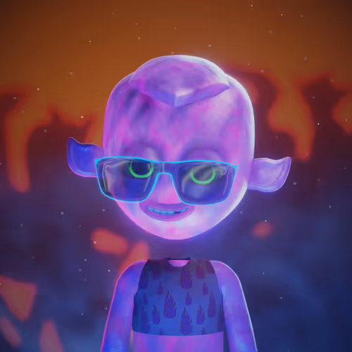 553
