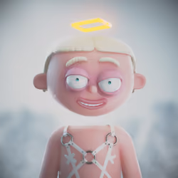 1114