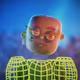 2570