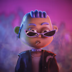 2729