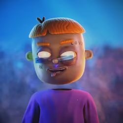 4822
