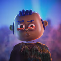 4399