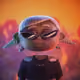 2815