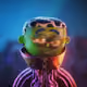 4607