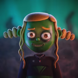 1626