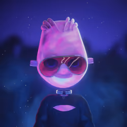4581