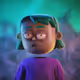1078