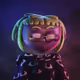 4554