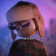 3102