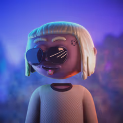 4030