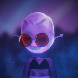 982