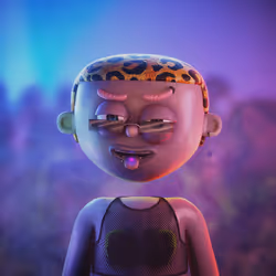 1006