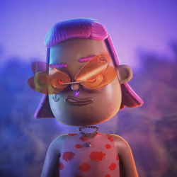 4906