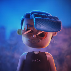 3282