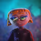 2087