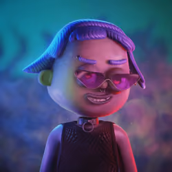 1044