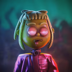 3366