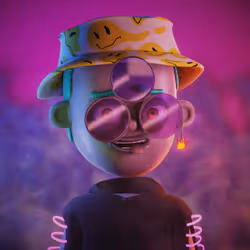 556