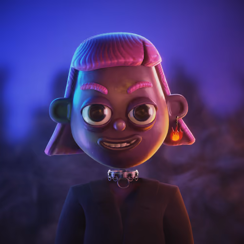 1139