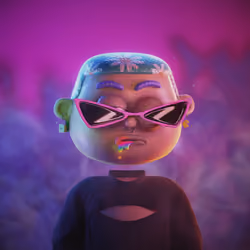 3727