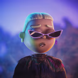 687
