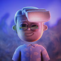 2845