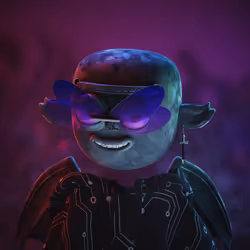 2614