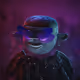 2614