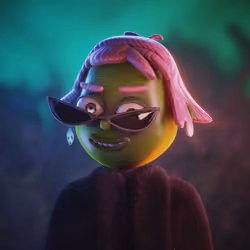 4823